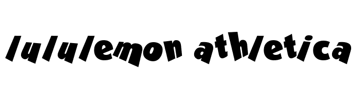 Drunk Heavy  Descarca Fonturi Gratis