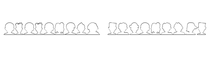 Facetype  Normal  Descarca Fonturi Gratis