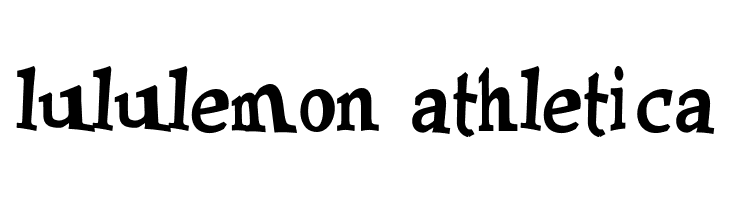 PalatinaTurner Bold  Descarca Fonturi Gratis