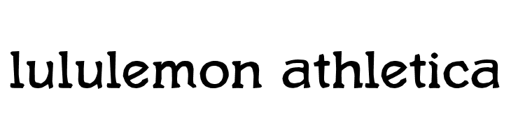 Quasbold  Descarca Fonturi Gratis