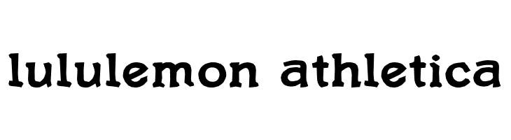 Quasxbold  Descarca Fonturi Gratis