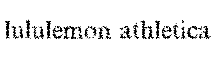 Richter  Descarca Fonturi Gratis