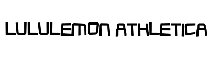 SF Outer Limits DistUpright  Descarca Fonturi Gratis