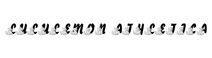 LMS A Berry Nice Cat  Descarca Fonturi Gratis