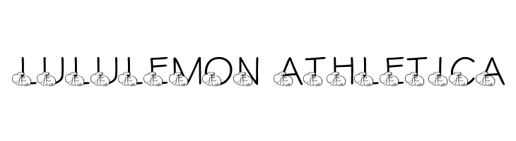 LMS Baby Sophie  Descarca Fonturi Gratis