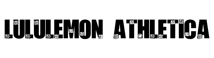 LMS Bad Bugs  Descarca Fonturi Gratis