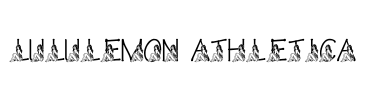 LMS Betty and Veronica  Descarca Fonturi Gratis