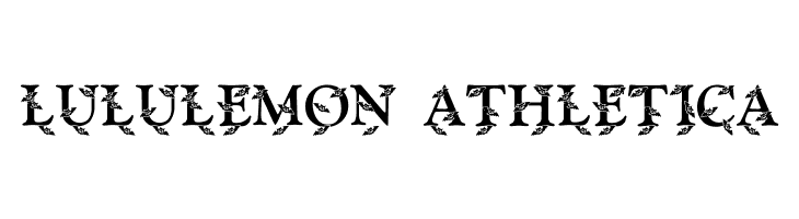 LMS Bloodsucker Proxy  Descarca Fonturi Gratis