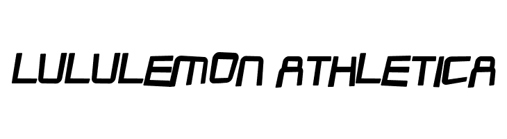 SF Outer Limits Distorted  Descarca Fonturi Gratis