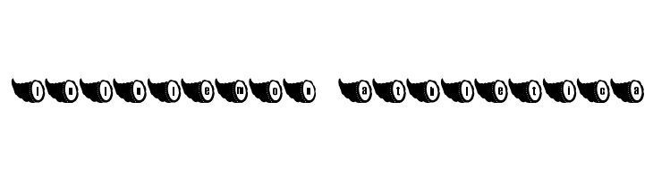 LMS Cornicopia of Thanks  Descarca Fonturi Gratis