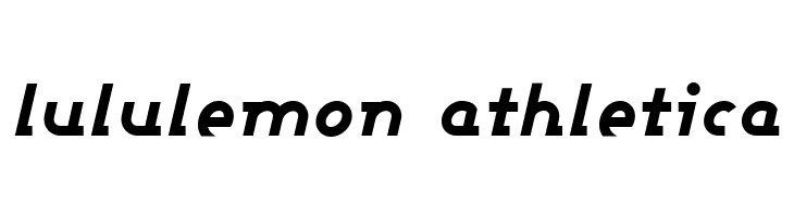 Ashby Extra Bold Italic  Descarca Fonturi Gratis