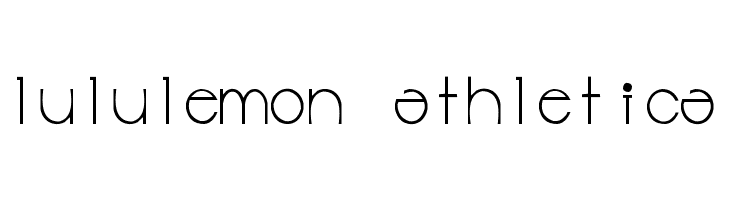 LMS DaQ's Circle of Love  Descarca Fonturi Gratis