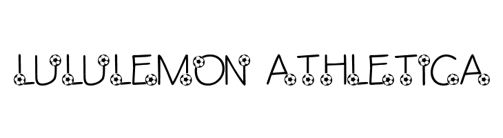 LMS Ethan's Game  Descarca Fonturi Gratis