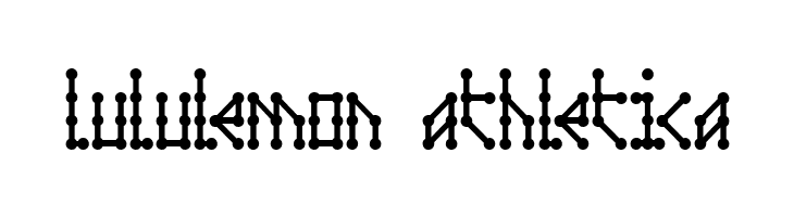 Microbe AOE  Descarca Fonturi Gratis