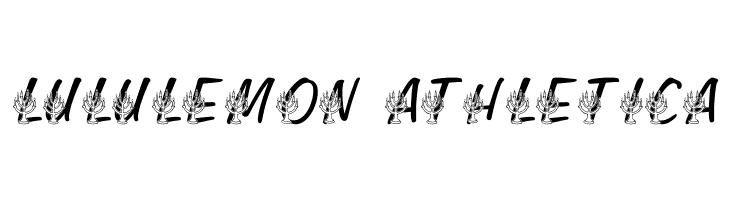 LMS Festival of Lights  Descarca Fonturi Gratis