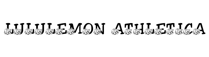 LMS Friendly Elephant  Descarca Fonturi Gratis