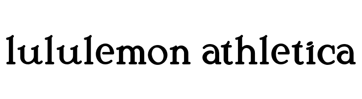 Pyriform Tones NF  Descarca Fonturi Gratis