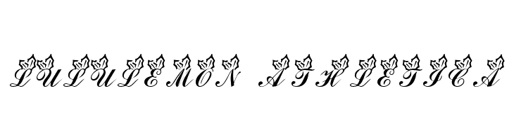 LMS Holly Jolly Christmas  Descarca Fonturi Gratis
