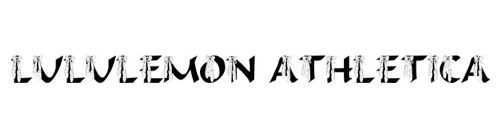 LMS I Hope You Dance  Descarca Fonturi Gratis