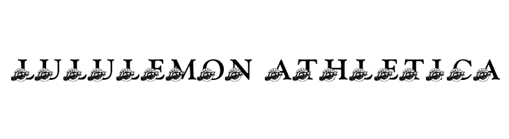 LMS Jazz Fan  Descarca Fonturi Gratis