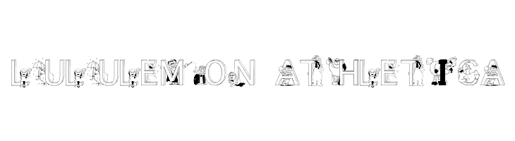 LMS Learn To Spell  Descarca Fonturi Gratis