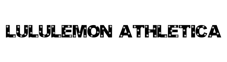 LMS Let It Snow  Descarca Fonturi Gratis