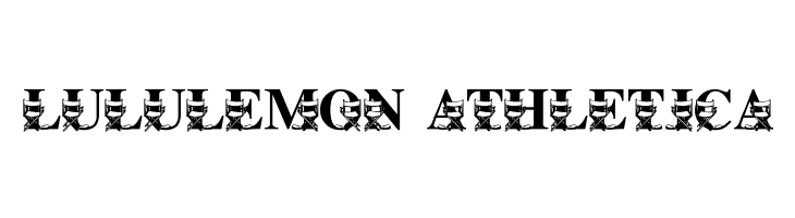 LMS Lights, Camera, Action  Descarca Fonturi Gratis