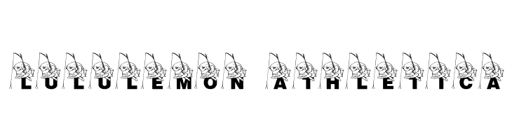 LMS Mr Jeremy Fisher  Descarca Fonturi Gratis