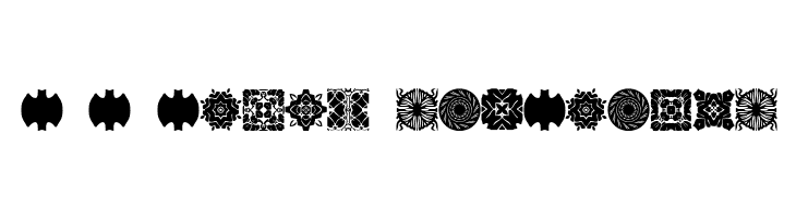 BR 4 My Dad  Descarca Fonturi Gratis