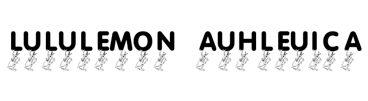 LMS Picnic Parade  Descarca Fonturi Gratis