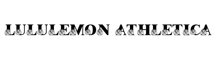 LMS Pumpkin Pal  Descarca Fonturi Gratis