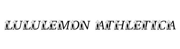 LMS Remembering SS Challenger  Descarca Fonturi Gratis