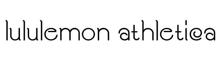 Souci Sans NF  Descarca Fonturi Gratis