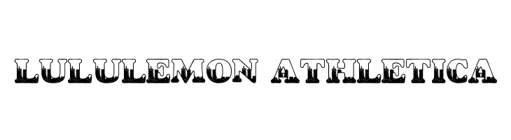 LMS September 11 2001 8:47 AM  Descarca Fonturi Gratis