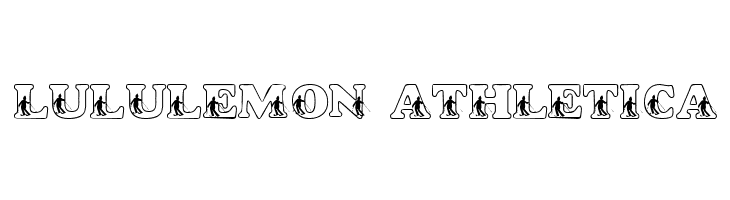 LMS Slalom Script  Descarca Fonturi Gratis