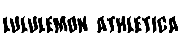 SomewhereInSpace  Descarca Fonturi Gratis