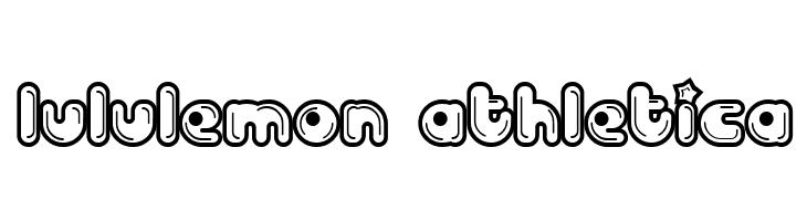 Billo Dream  Descarca Fonturi Gratis