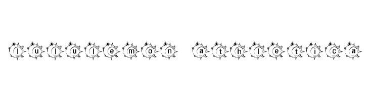 LMS Sunshine/Moonshine  Descarca Fonturi Gratis