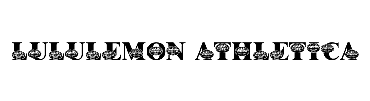 LMS Survive Africa  Descarca Fonturi Gratis