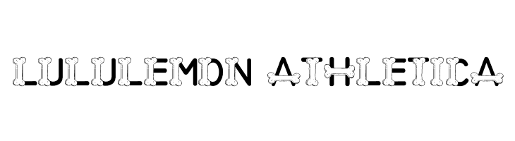 LMS This Font Is For The Dogs  Descarca Fonturi Gratis