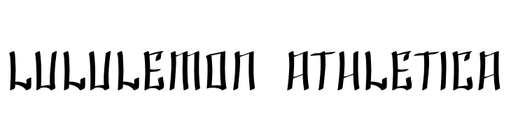 SF Shai Fontai Extended  Descarca Fonturi Gratis