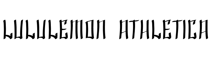 SF Shai Fontai  Descarca Fonturi Gratis