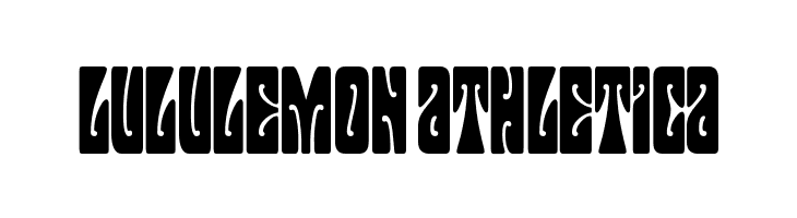 Trippin' HM  Descarca Fonturi Gratis