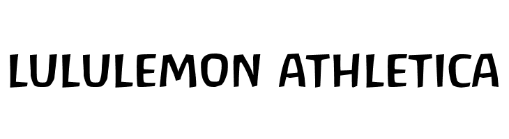 Antropos  Freefont  Descarca Fonturi Gratis