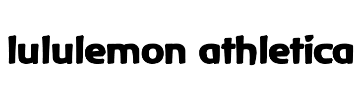 Baar Lemuria  Descarca Fonturi Gratis