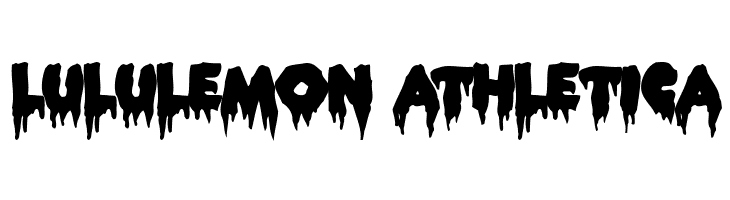 ROCKY AOE  Descarca Fonturi Gratis