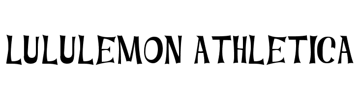 HTF Logo  Descarca Fonturi Gratis