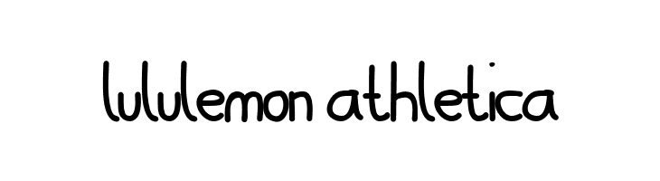 Aw, Jaysus! Bold  Descarca Fonturi Gratis