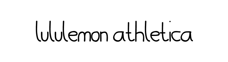 Aw, Jaysus!  Descarca Fonturi Gratis