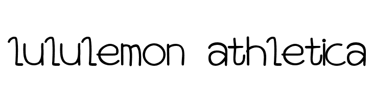 Impossible Bold  Descarca Fonturi Gratis